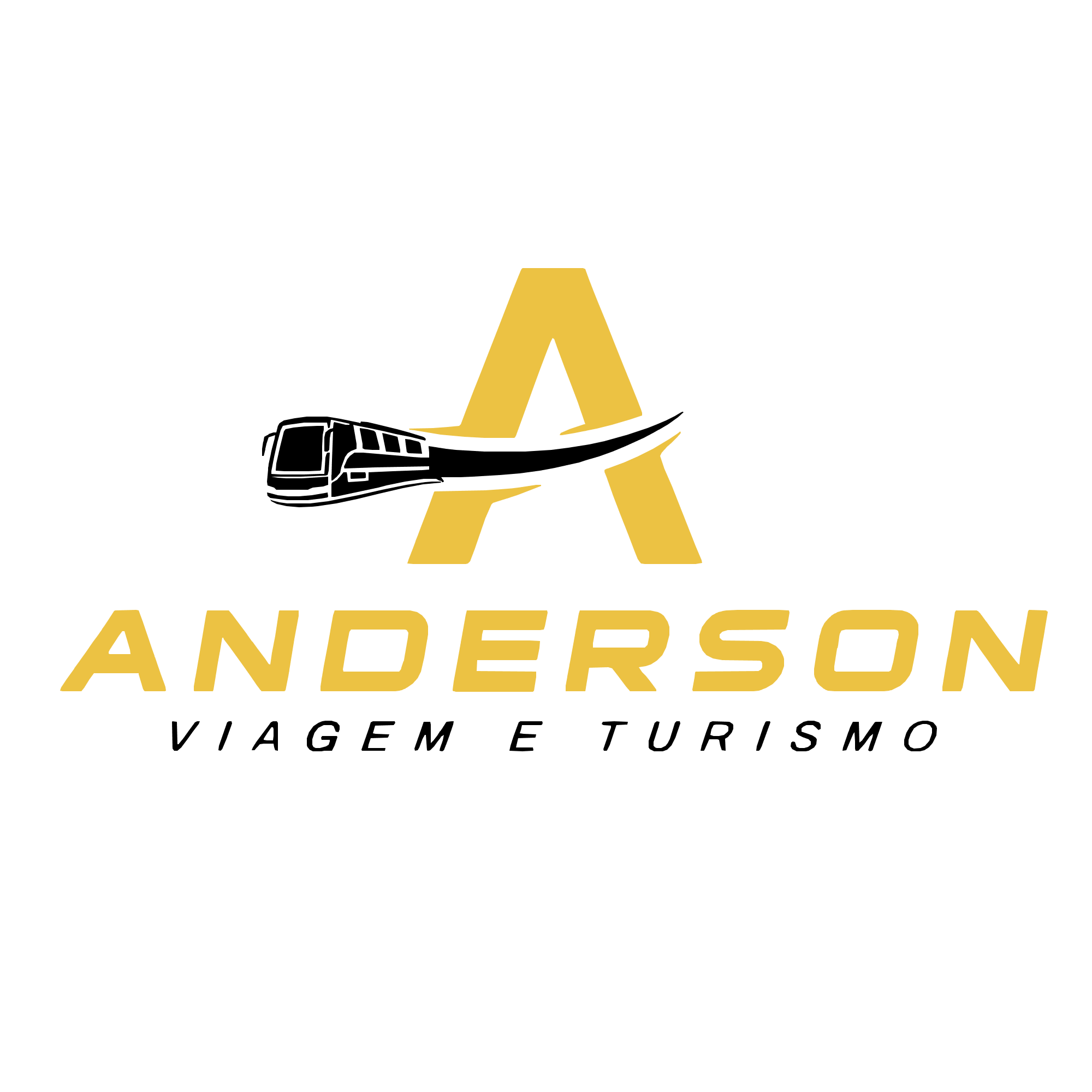 Anderson Viagem e Turismo