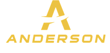 Anderson Viagem e Turismo