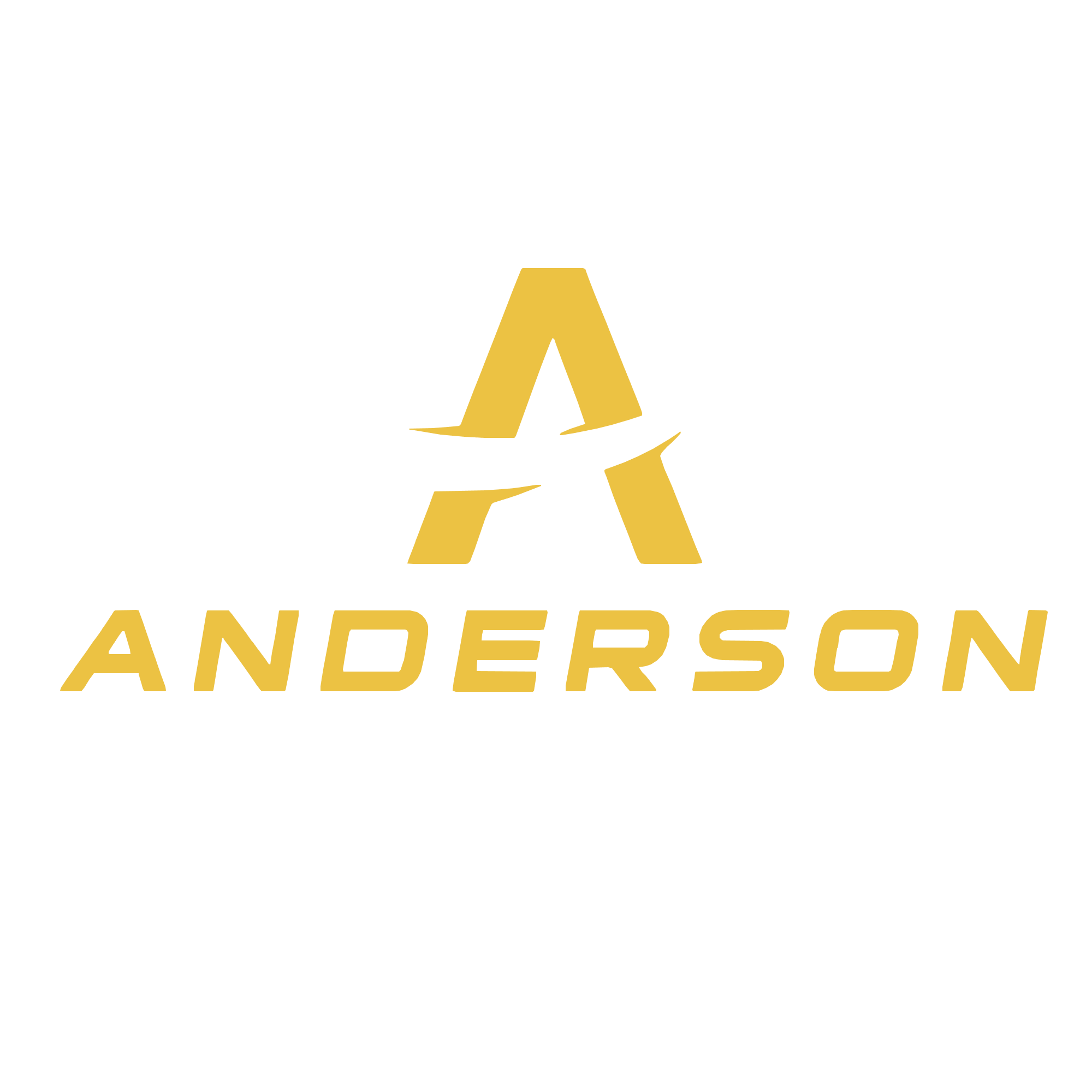 Anderson Viagem e Turismo